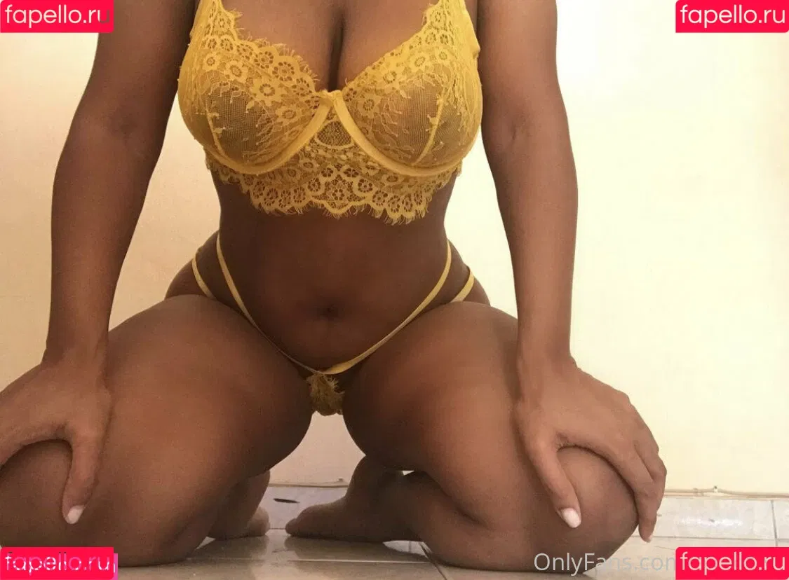 ail_kitty_ Onlyfans Photo Gallery 