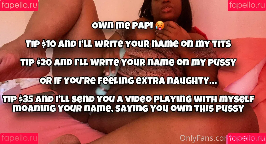 ail_kitty_ Onlyfans Photo Gallery 
