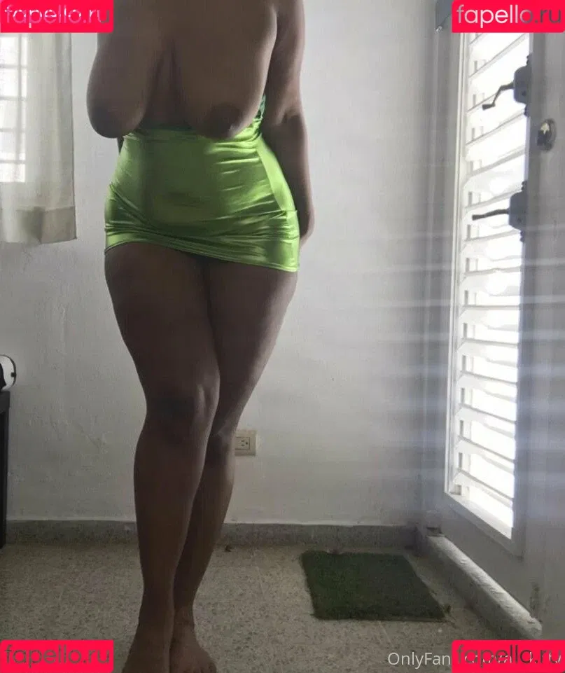 ail_kitty_ Onlyfans Photo Gallery 