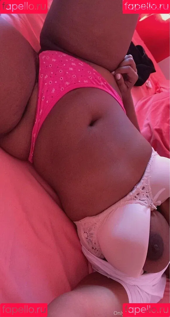 ail_kitty_ Onlyfans Photo Gallery 