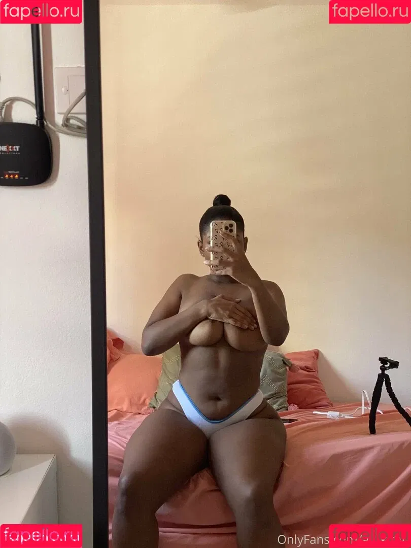 ail_kitty_ Onlyfans Photo Gallery 