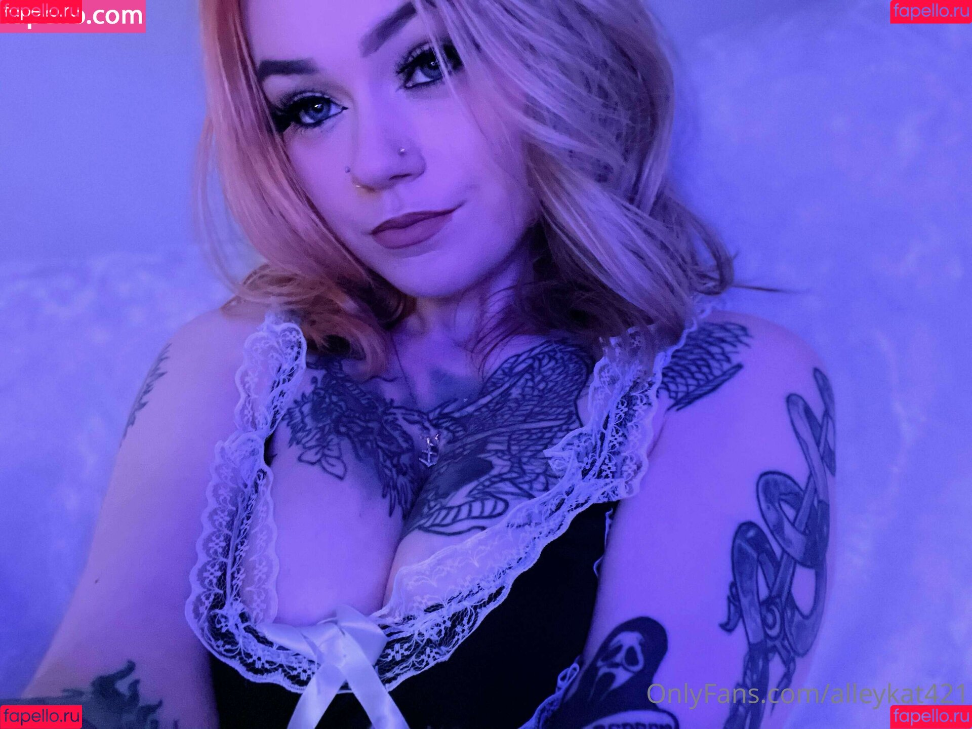 ail_kitty_ Onlyfans Photo Gallery 