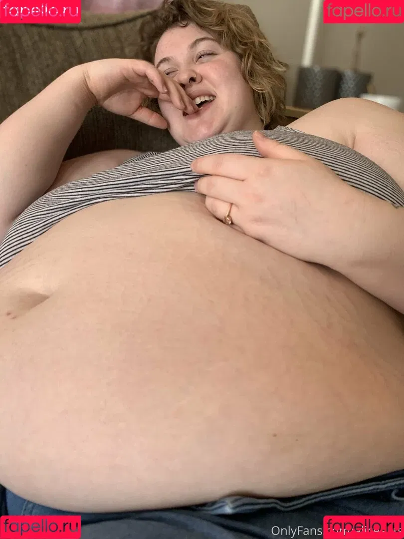 aliceeats Onlyfans Photo Gallery 