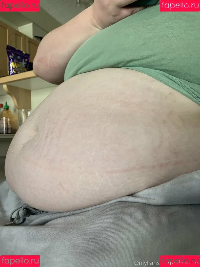 aliceeats Onlyfans Photo Gallery 