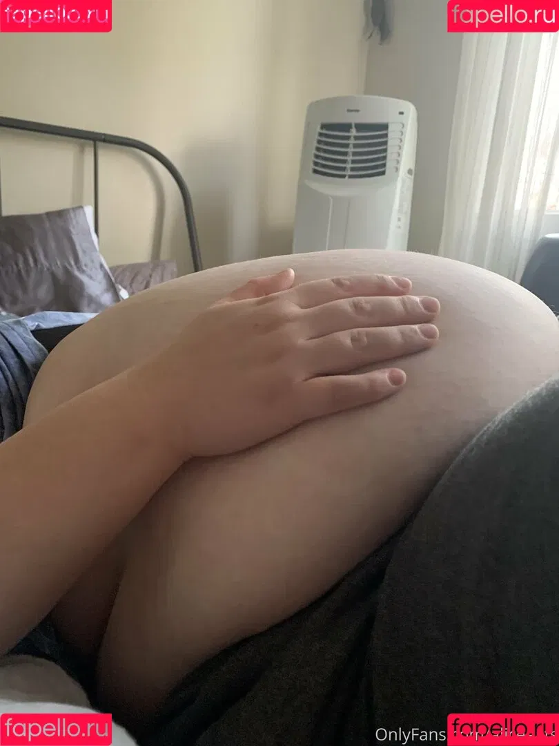 aliceeats Onlyfans Photo Gallery 