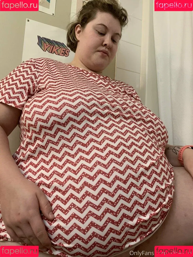 aliceeats Onlyfans Photo Gallery 