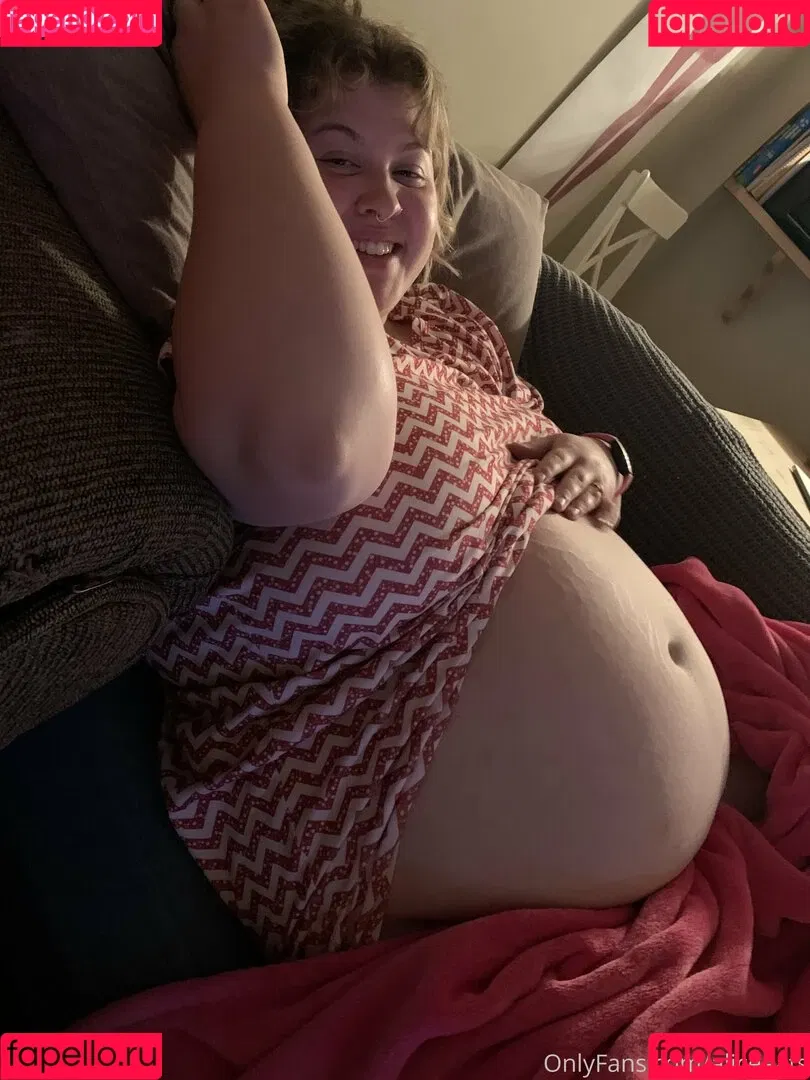 aliceeats Onlyfans Photo Gallery 