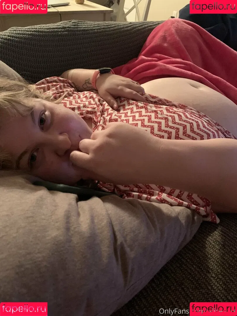 aliceeats Onlyfans Photo Gallery 
