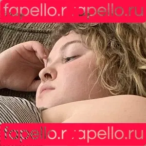 aliceeats Onlyfans Photo Gallery 