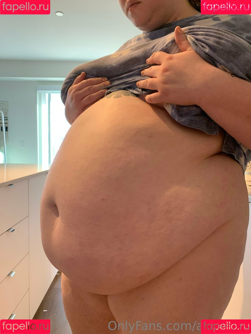 aliceeats Onlyfans Photo Gallery 