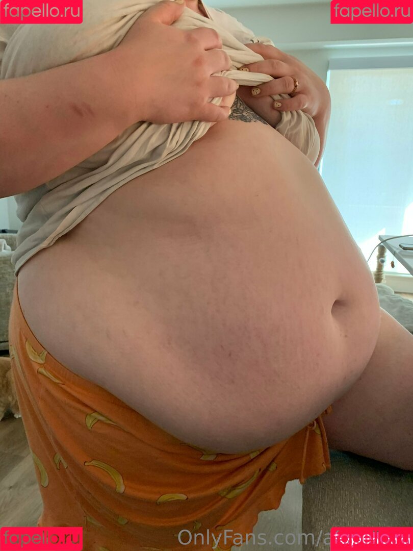 aliceeats Onlyfans Photo Gallery 