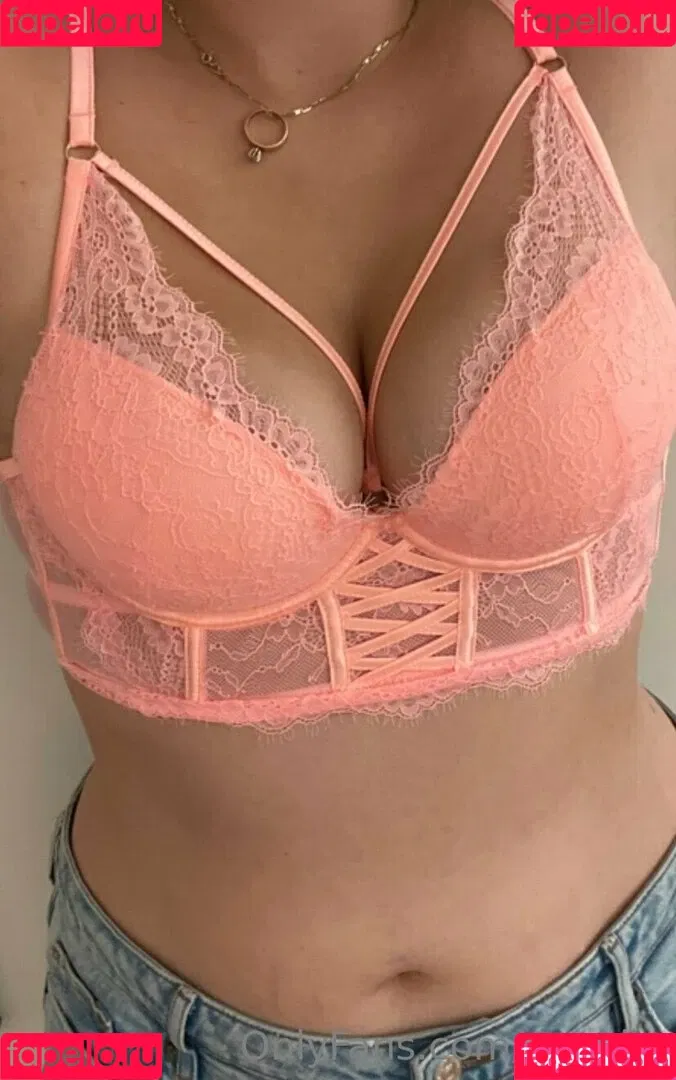 tessajess Onlyfans Photo Gallery 