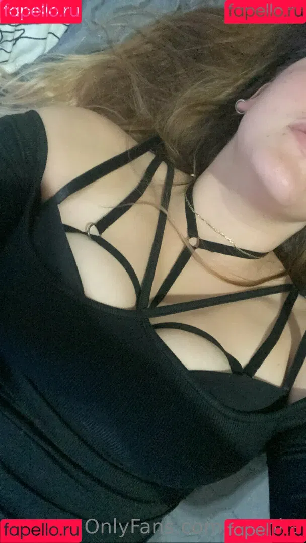 tessajess Onlyfans Photo Gallery 
