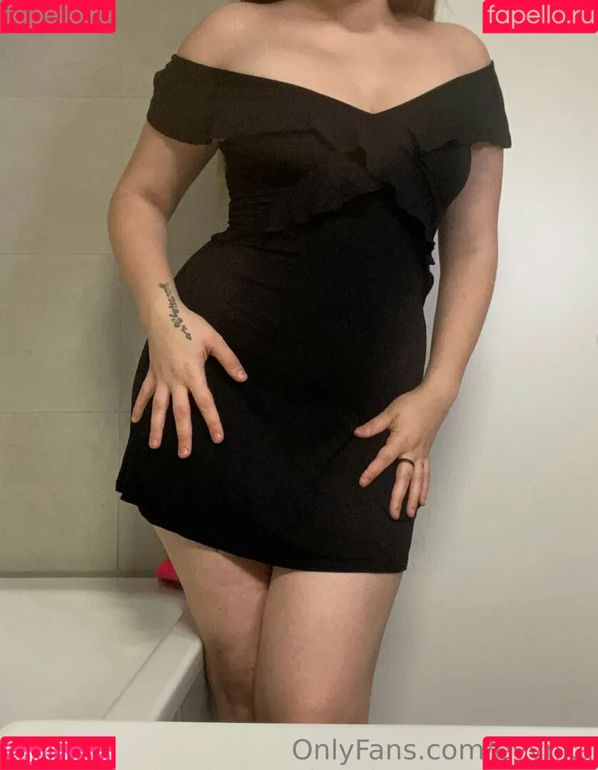 tessajess Onlyfans Photo Gallery 