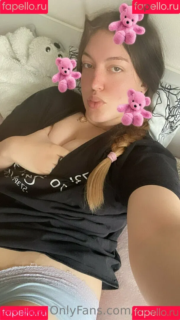 tessajess Onlyfans Photo Gallery 