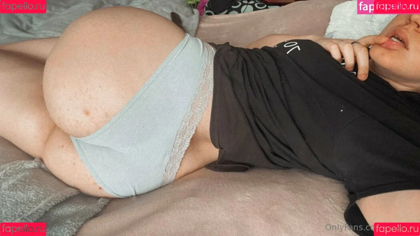 tessajess Onlyfans Photo Gallery 