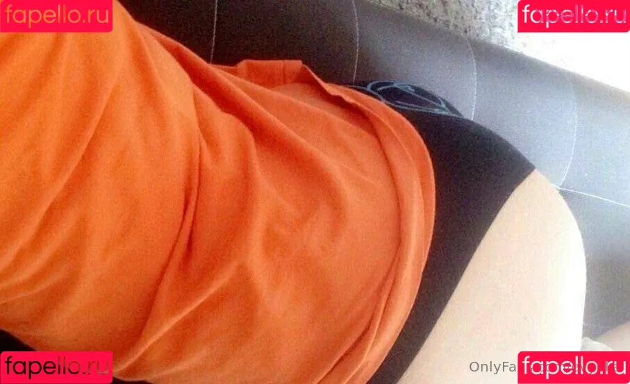 tessajess Onlyfans Photo Gallery 