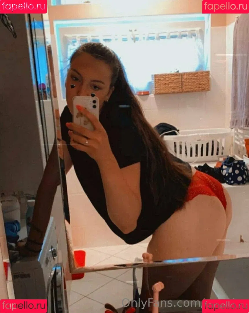 tessajess Onlyfans Photo Gallery 