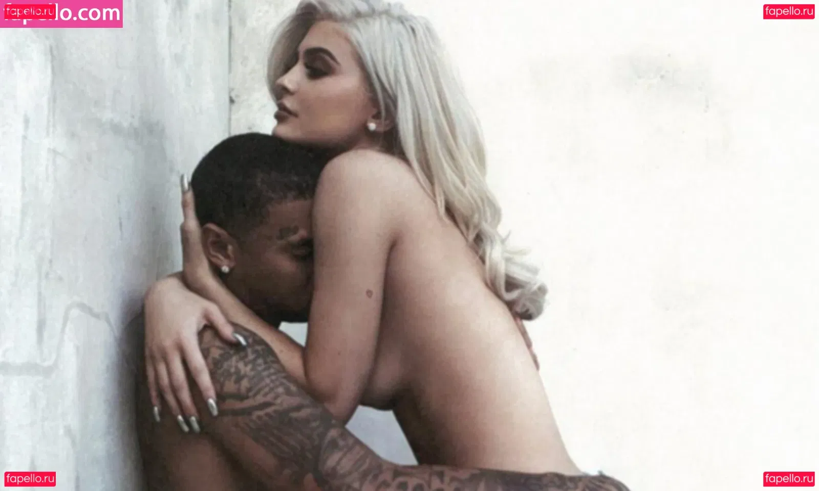 tessajess Onlyfans Photo Gallery 