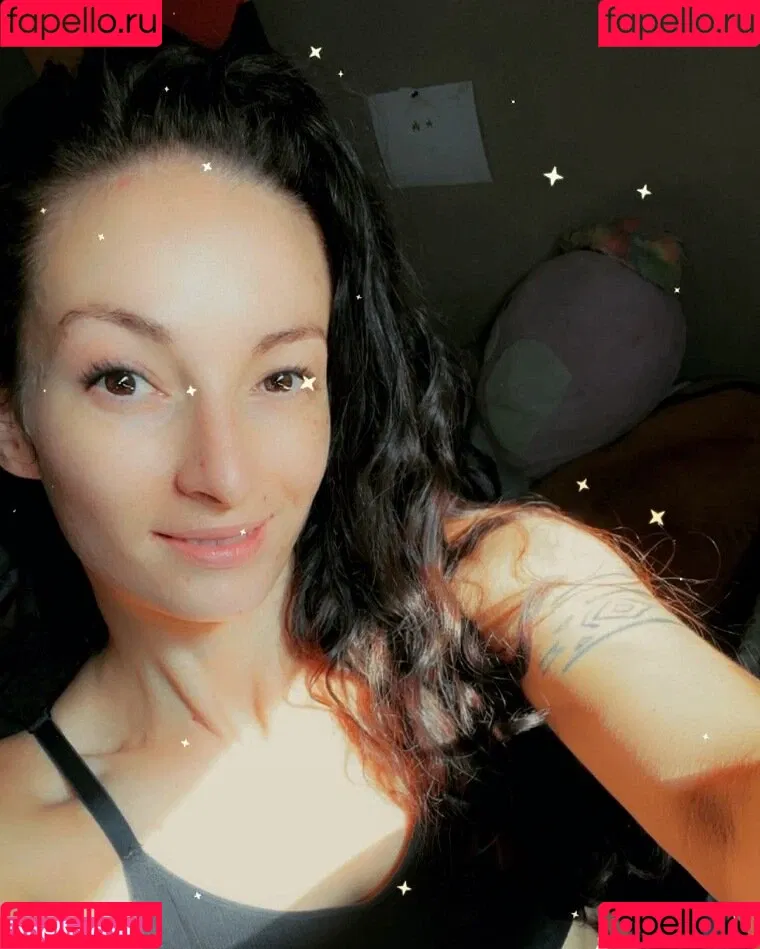 Chaos Garden Onlyfans Photo Gallery 