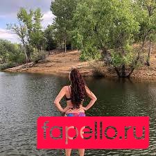 Chaos Garden Nude Onlyfans Photo 4