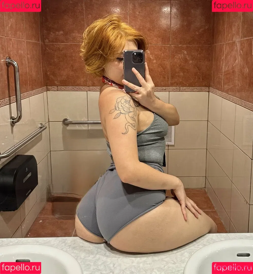 Dxstbunny Onlyfans Photo Gallery 