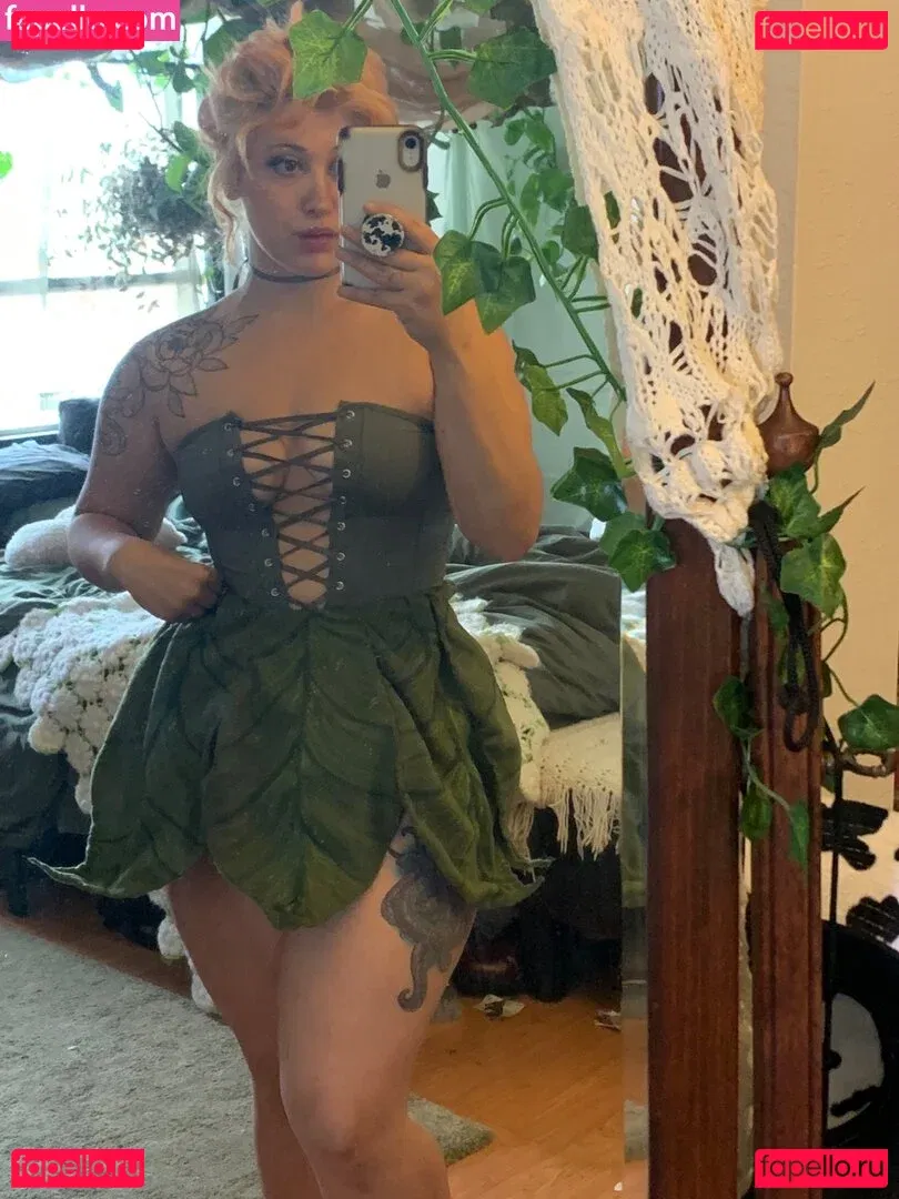 Dxstbunny Onlyfans Photo Gallery 