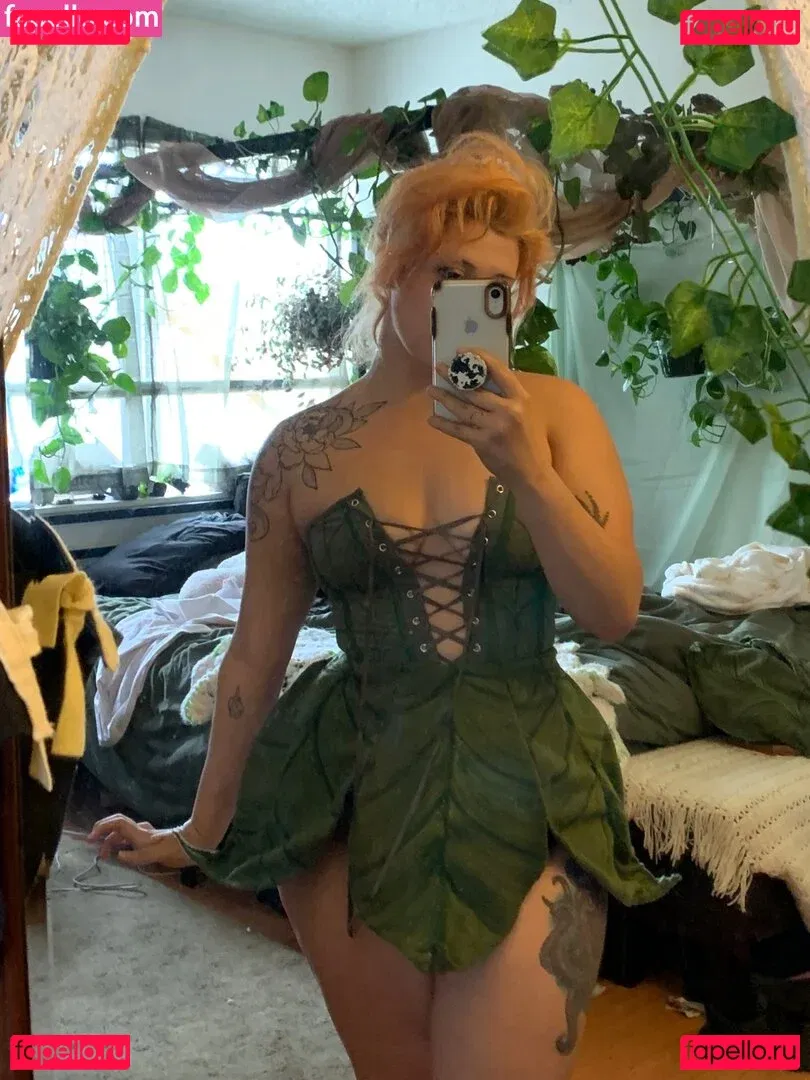 Dxstbunny Onlyfans Photo Gallery 