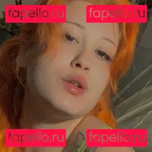 Dxstbunny Onlyfans Photo Gallery 