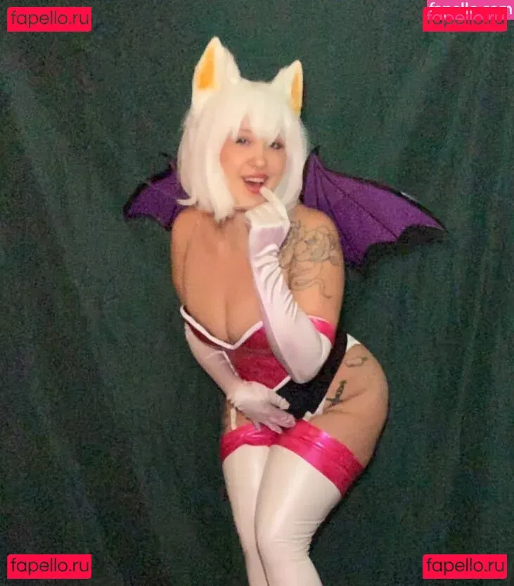 Dxstbunny Onlyfans Photo Gallery 