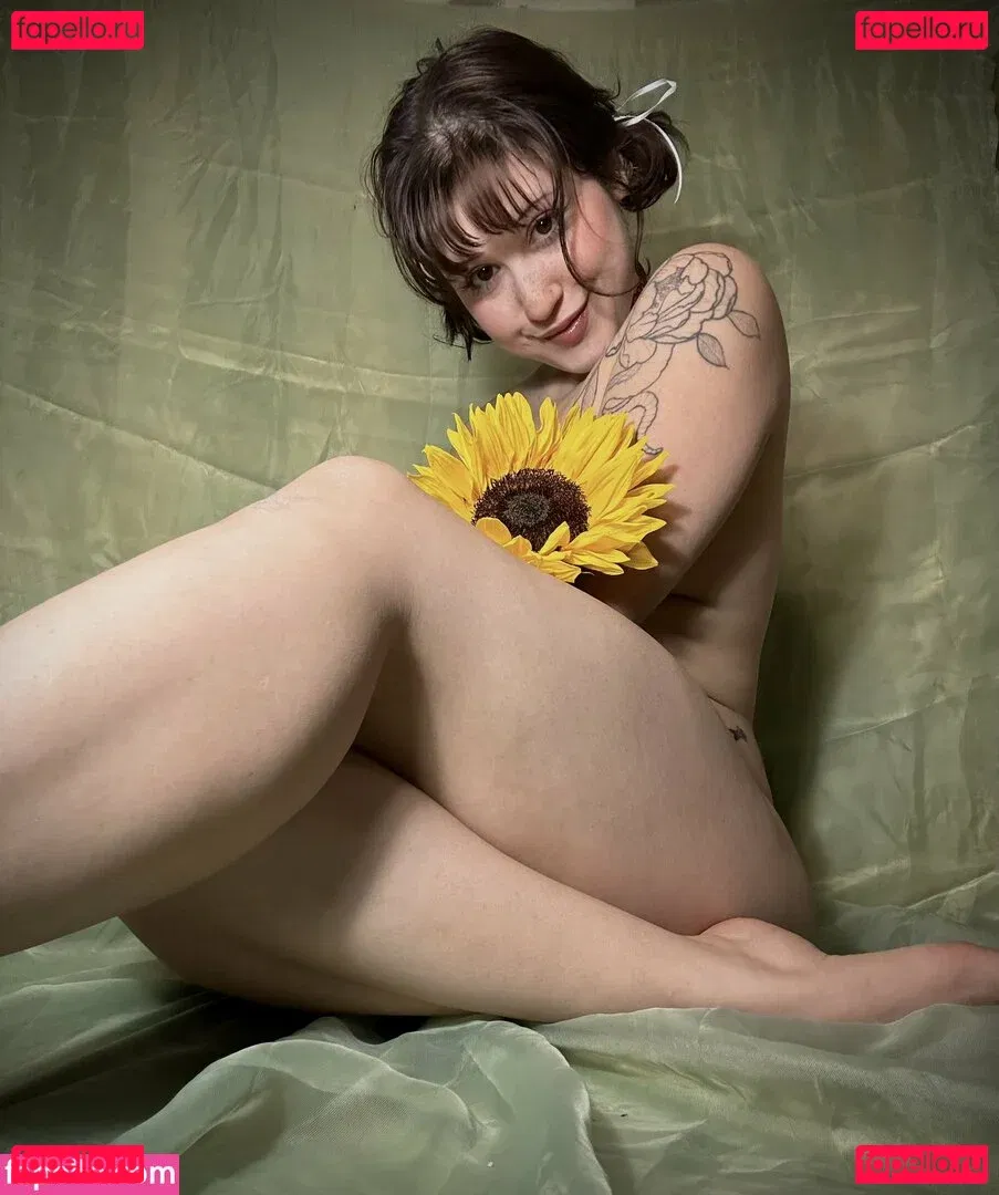 Dxstbunny Onlyfans Photo Gallery 