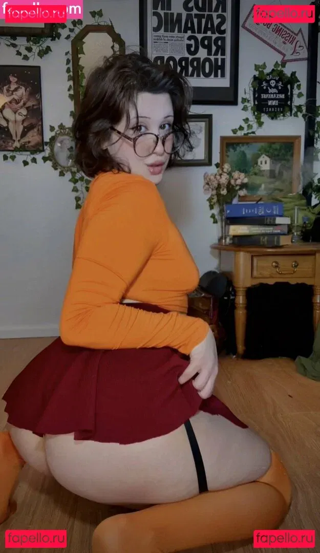 Dxstbunny Onlyfans Photo Gallery 