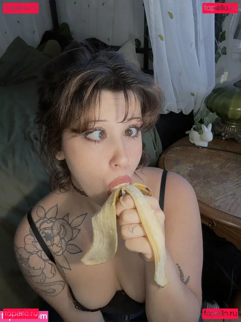 Dxstbunny Onlyfans Photo Gallery 