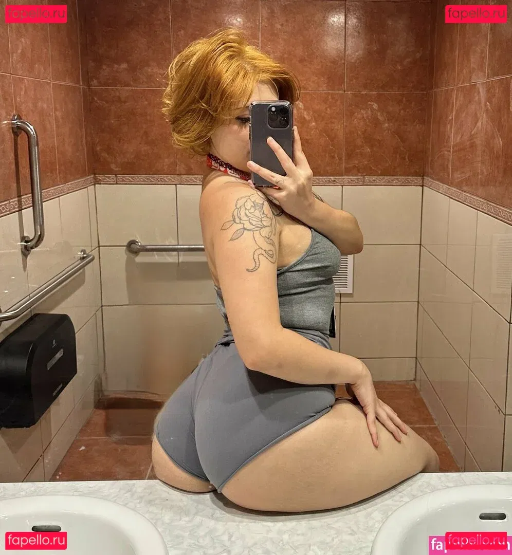 Dxstbunny Onlyfans Photo Gallery 