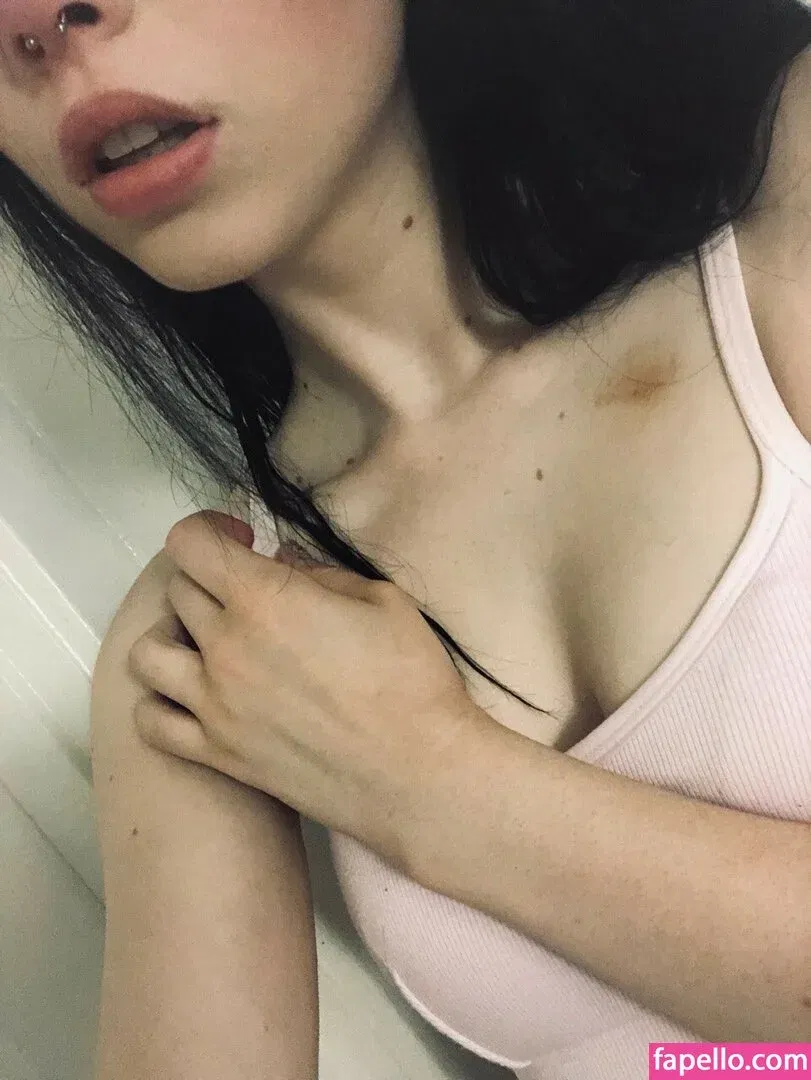 cnasty_23 Onlyfans Photo Gallery 