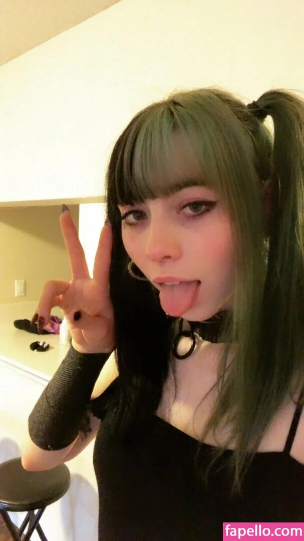 cnasty_23 Onlyfans Photo Gallery 