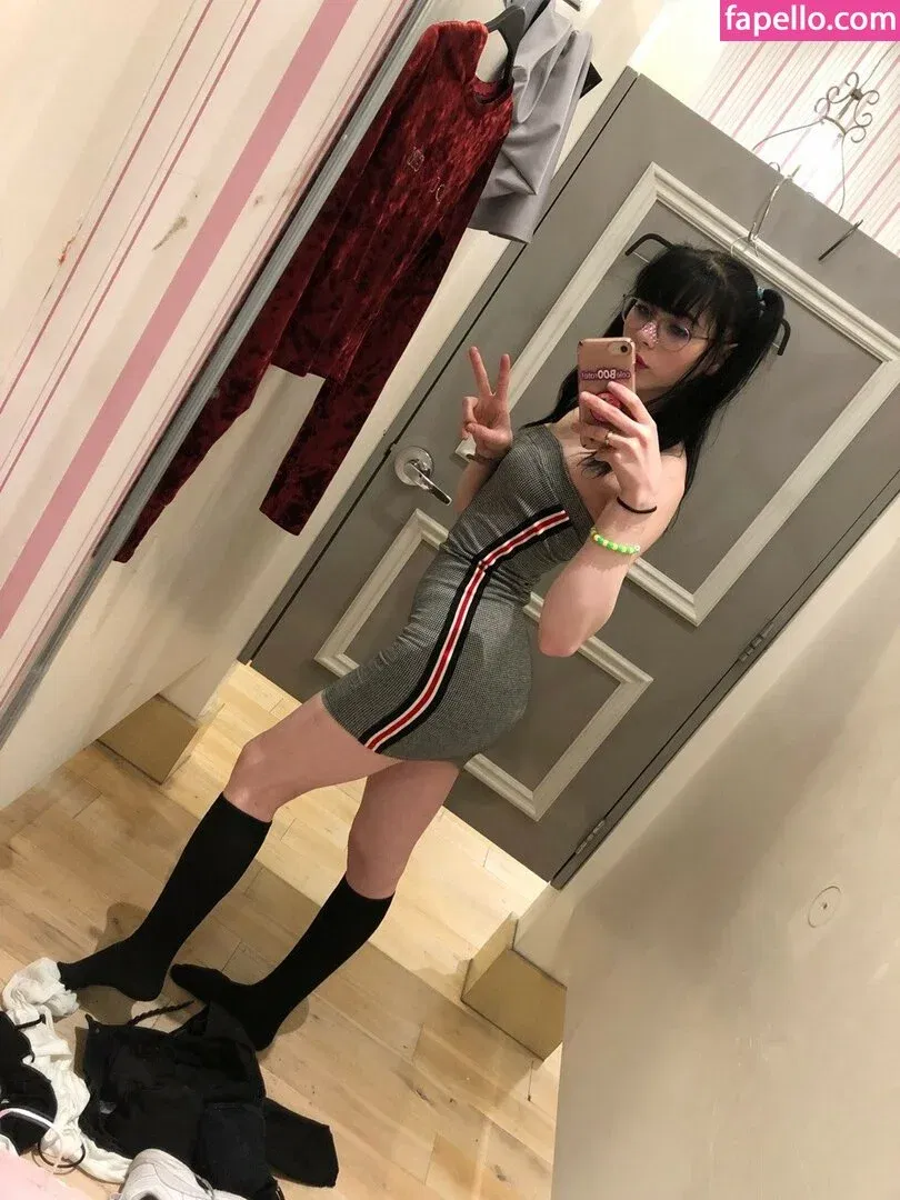 cnasty_23 Onlyfans Photo Gallery 