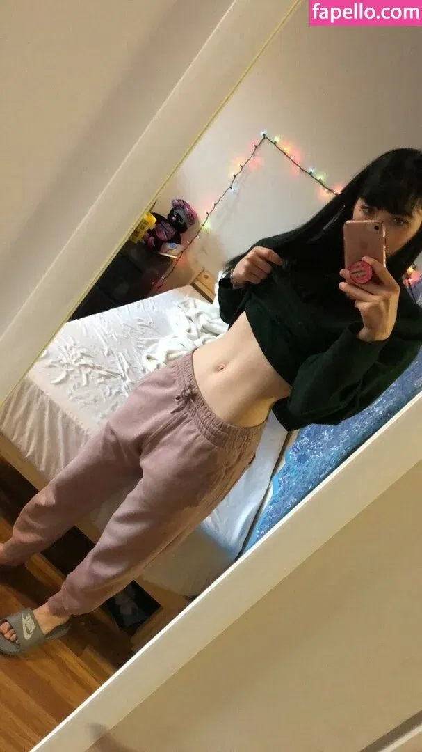 cnasty_23 Onlyfans Photo Gallery 