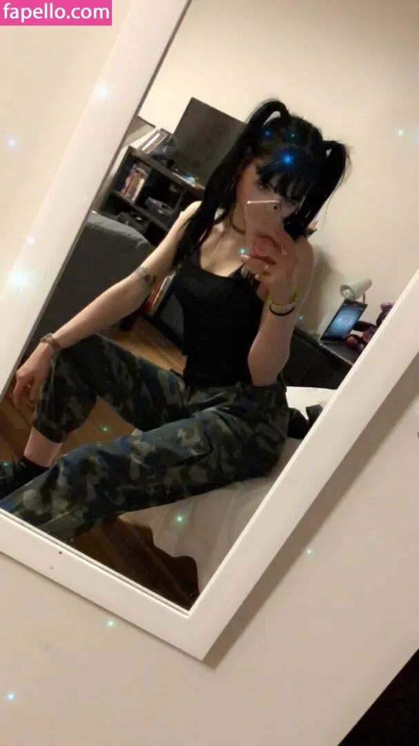 cnasty_23 Onlyfans Photo Gallery 