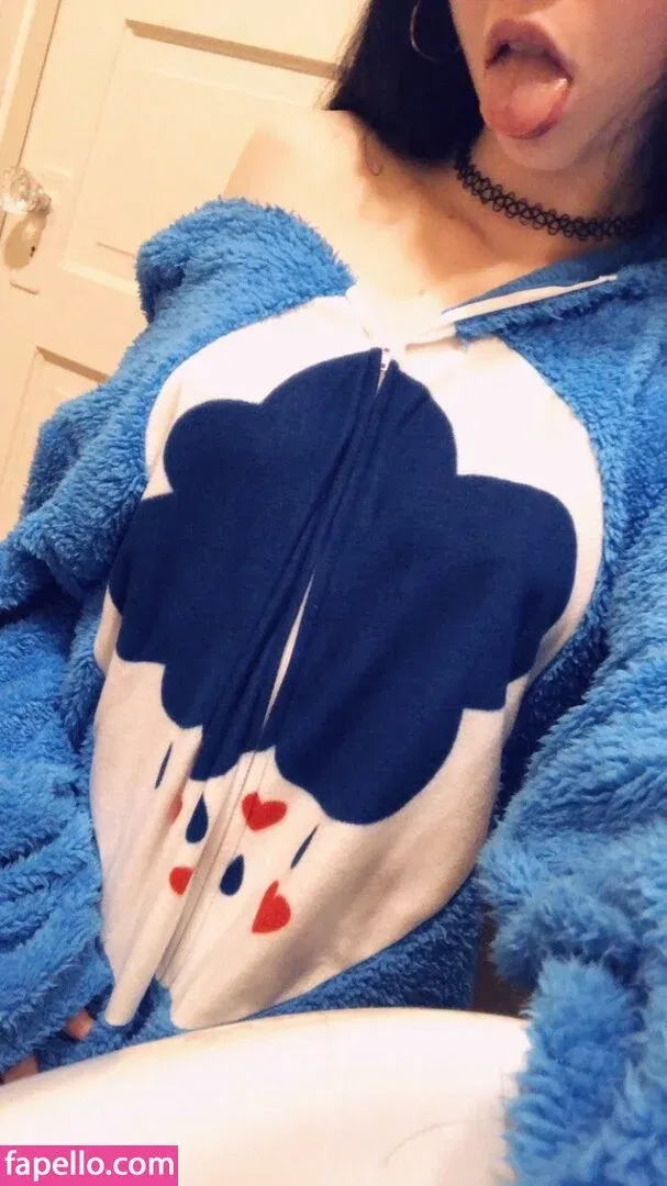 cnasty_23 Onlyfans Photo Gallery 