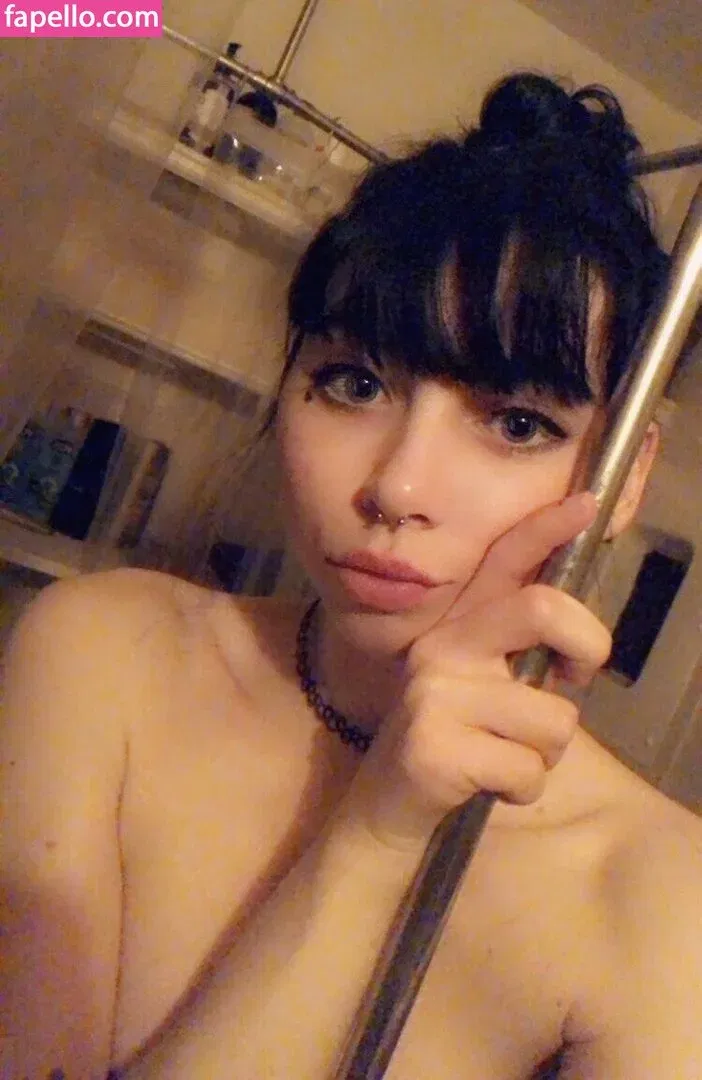 cnasty_23 Onlyfans Photo Gallery 