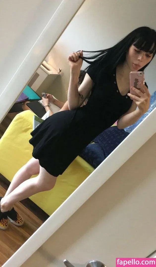 cnasty_23 Onlyfans Photo Gallery 