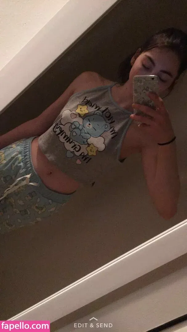 cnasty_23 Onlyfans Photo Gallery 