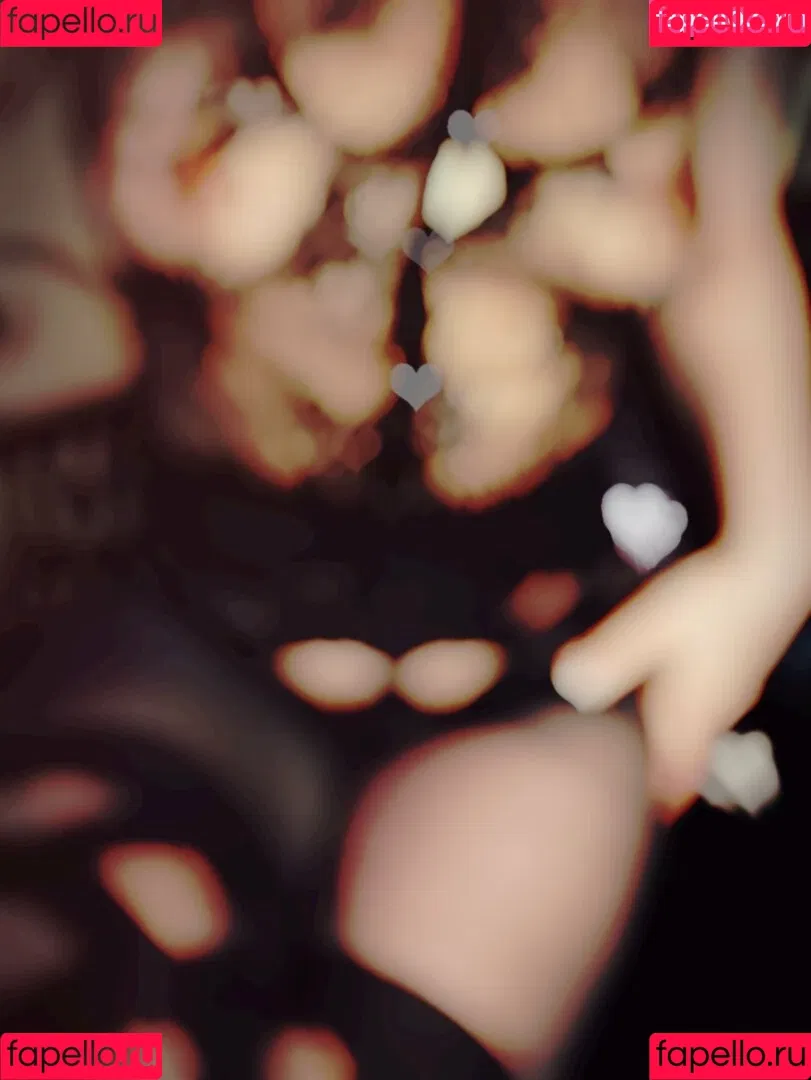lofilisichka Onlyfans Photo Gallery 