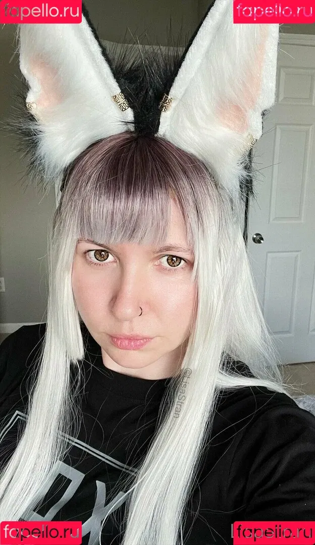 lofilisichka Onlyfans Photo Gallery 