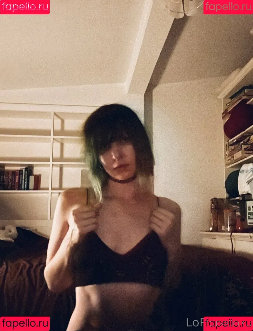 lofilisichka Onlyfans Photo Gallery 