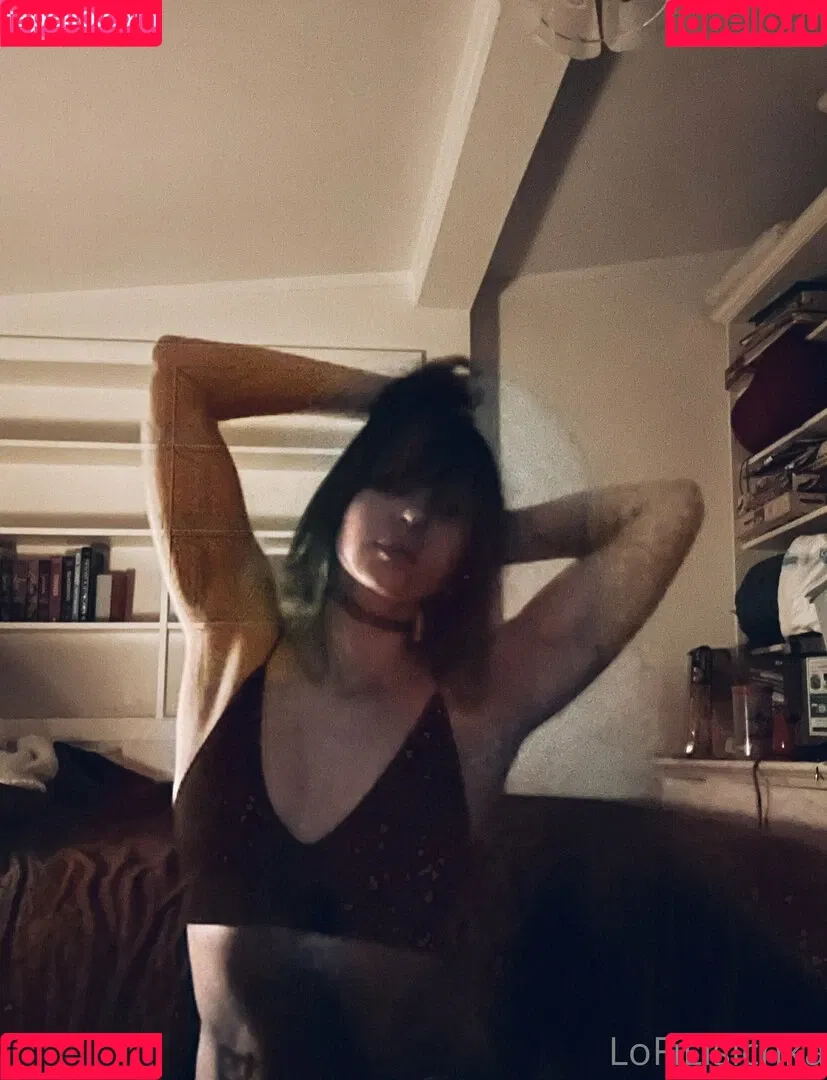 lofilisichka Onlyfans Photo Gallery 