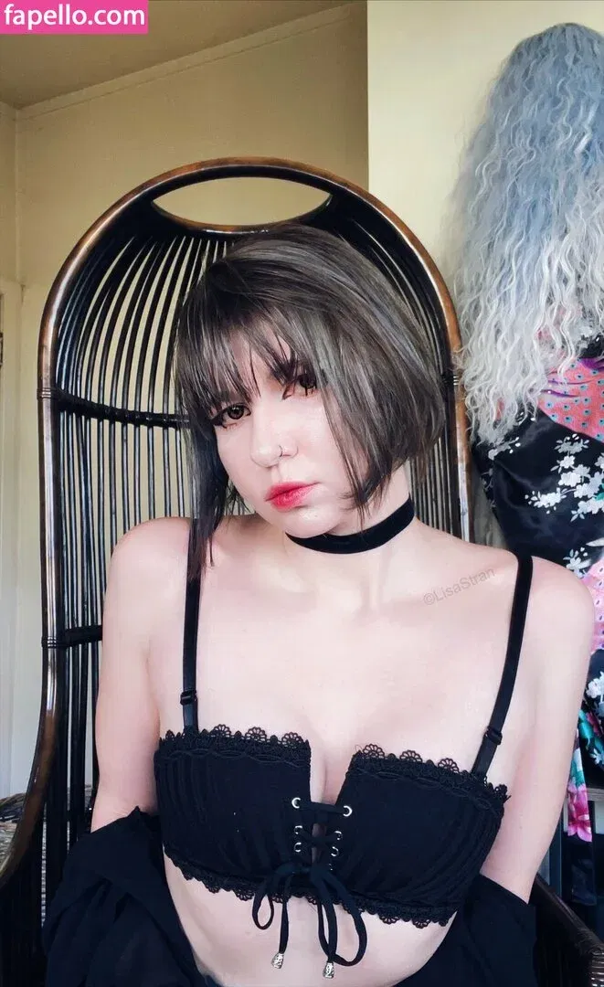 lofilisichka Onlyfans Photo Gallery 