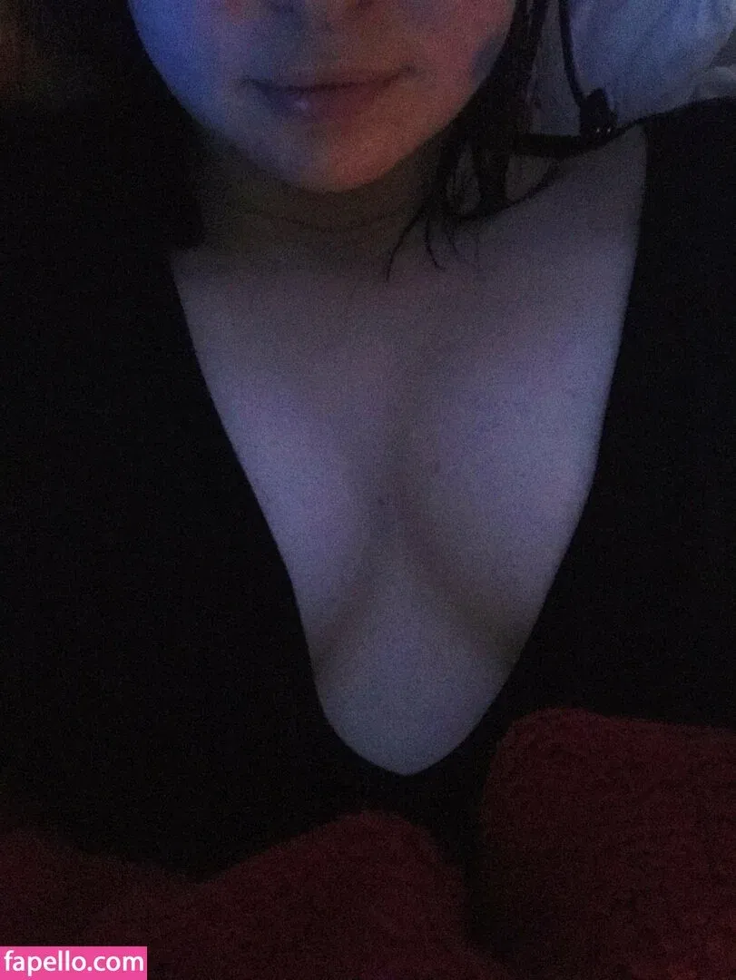 lofilisichka Onlyfans Photo Gallery 