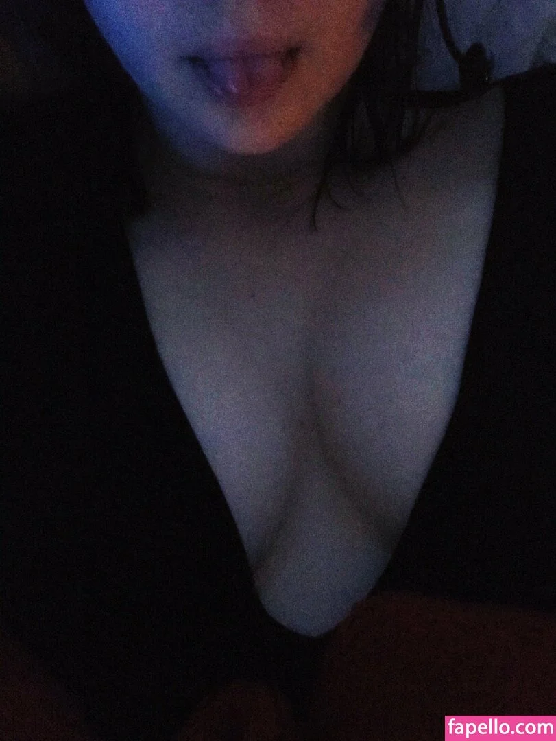 lofilisichka Onlyfans Photo Gallery 